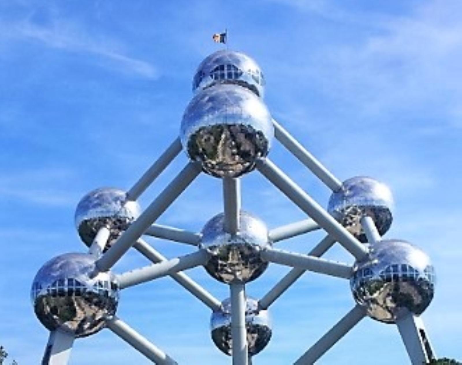 Partir étudier à l’étranger pour gagner en autonomie et en confiance