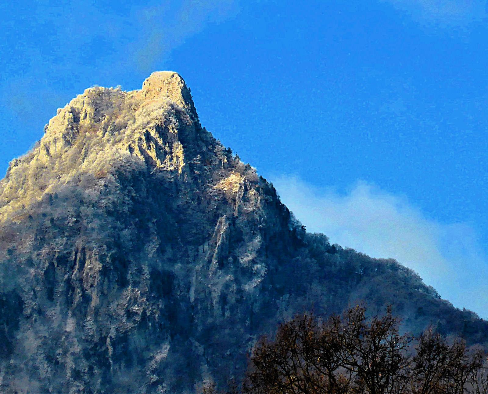 Où sont conçues et hébergées nos Formations signature? 