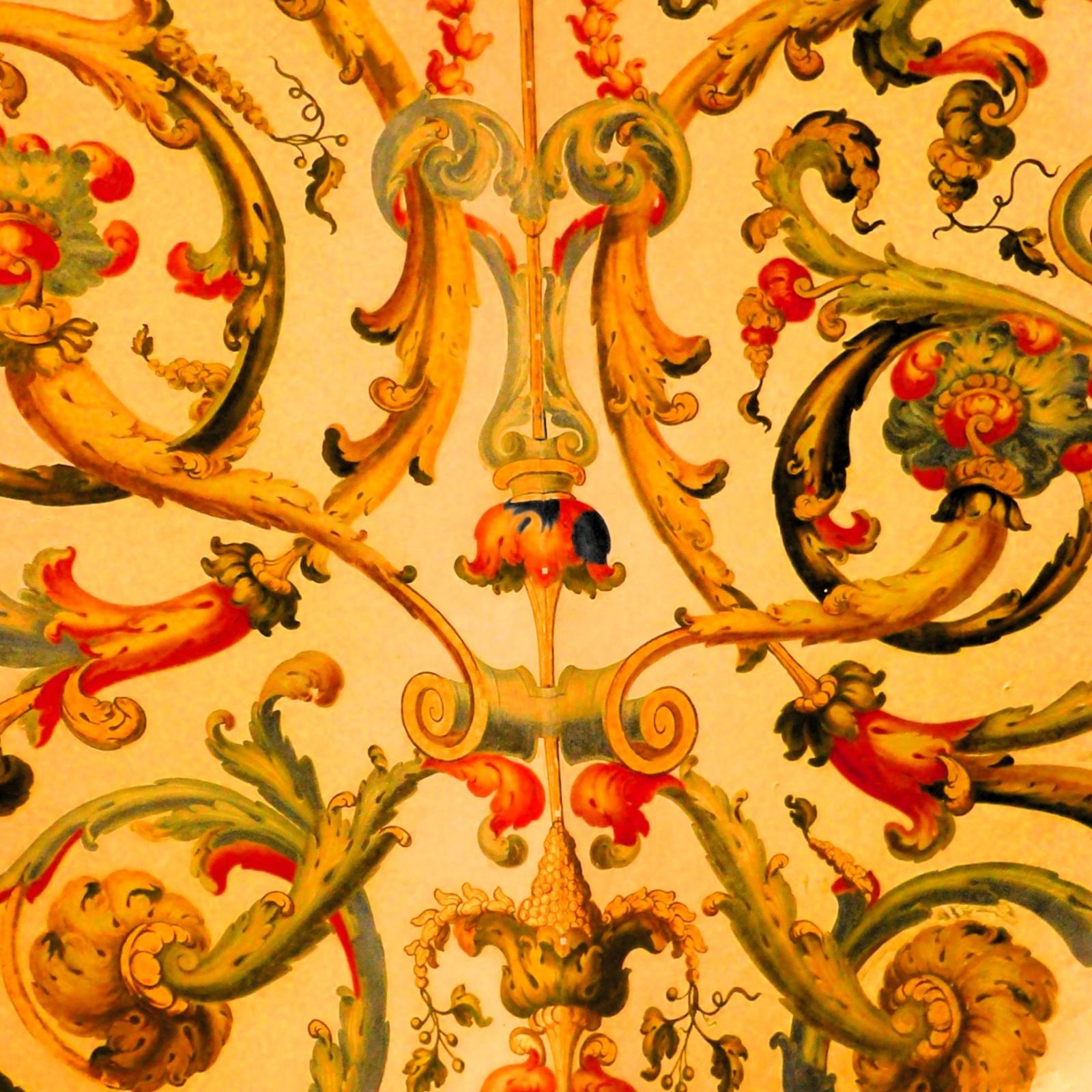 Trouver un stage dans un monde encore plus compliqué qu’avant