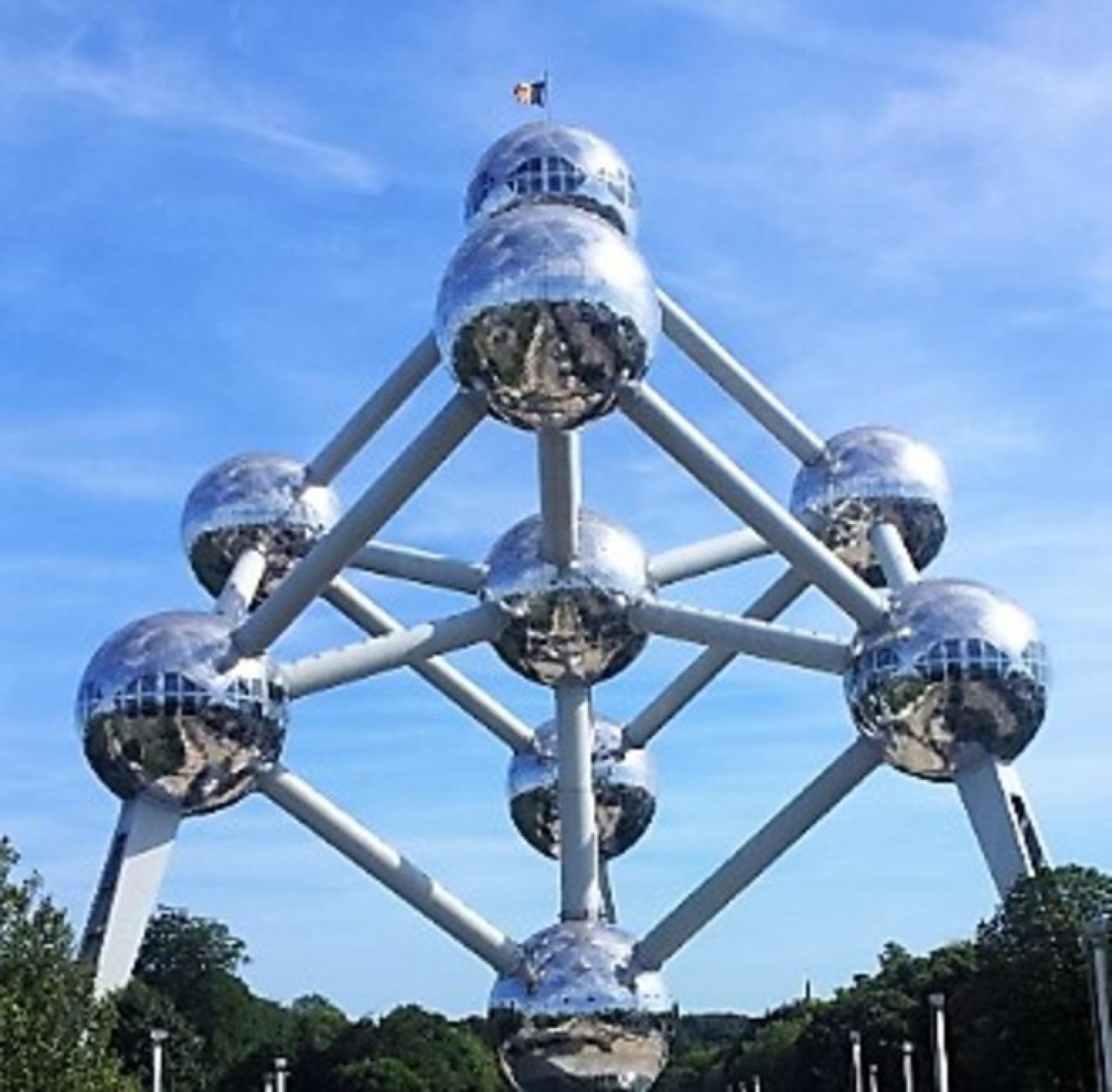 Trouver un stage dans un monde encore plus compliqué qu’avant