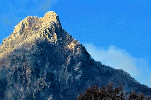 Où sont conçues et hébergées nos Formations signature? 