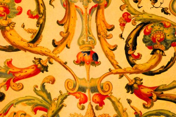 Trouver un stage dans un monde encore plus compliqué qu’avant