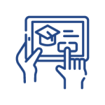 Formación en línea / sólo disponible en francés